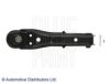 BLUE PRINT ADT38608 Track Control Arm